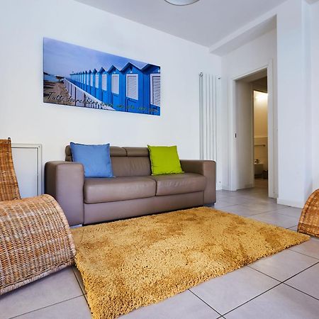 Appartamento Casamare Varazze Esterno foto